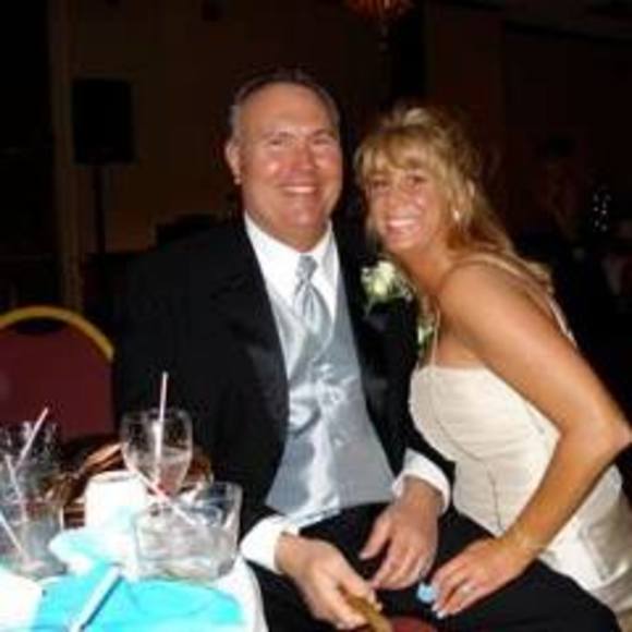 Meet your Posher, Benita - Picture 1 of 1